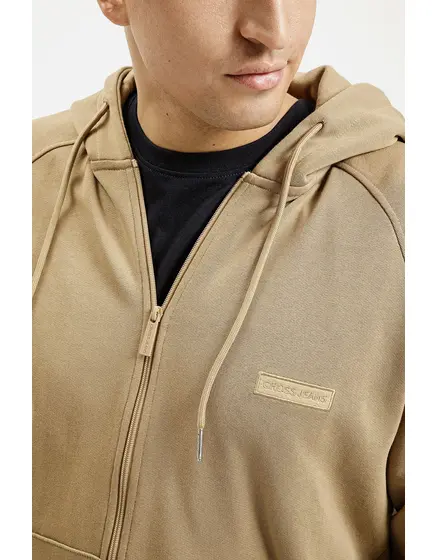 25424-383 TAUPE L 