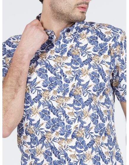 35342-014 BLUE XL
