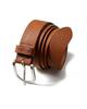 0452K-295 COGNAC 85 