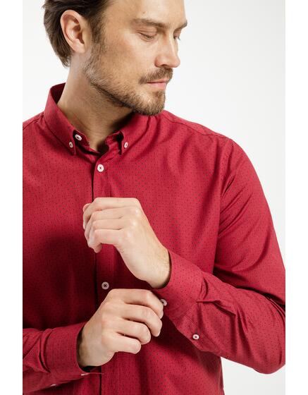 35547-407 BORDEAUX L