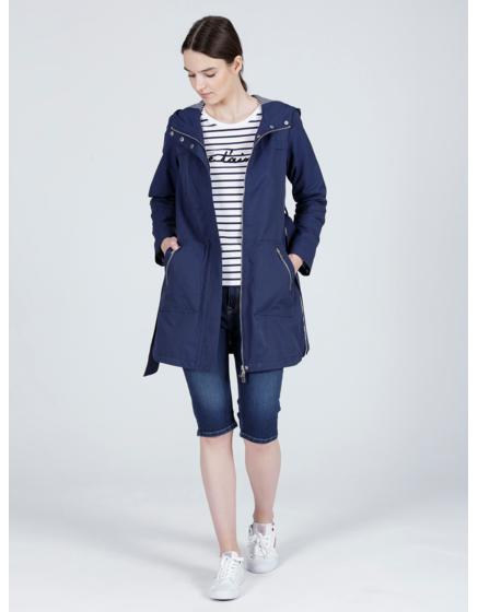 81215-001 NAVY S