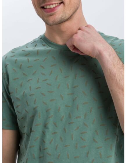 15671-204 LIGHT GREEN XXL