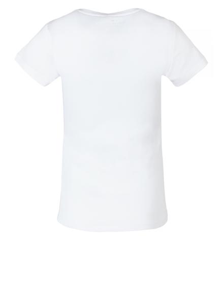 55577-008 WHITE M