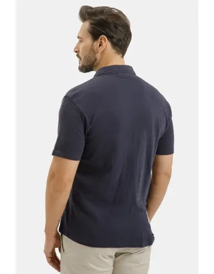 16177-310 DARK NAVY L 