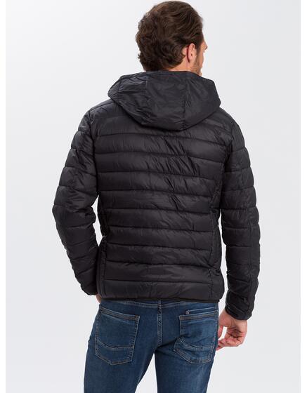 40204-020 BLACK M