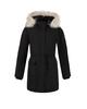 81262-020 BLACK L 