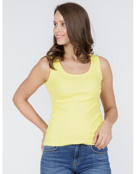 55524-006 YELLOW S