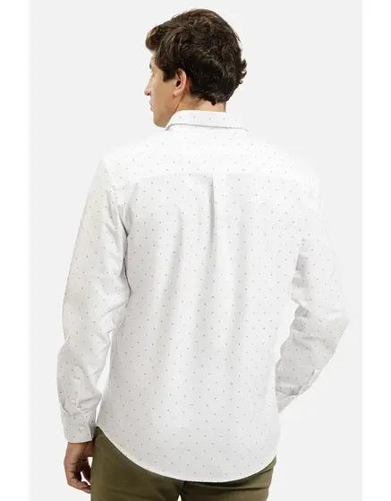 35564-008 WHITE M 