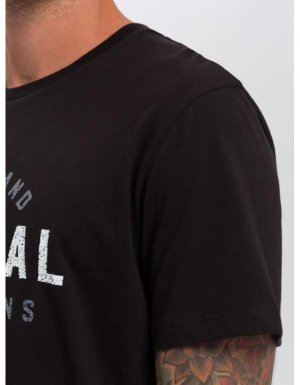 15627-020 BLACK L