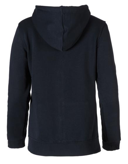 65217-001 NAVY XS