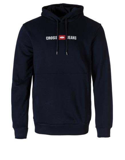 25216-001 NAVY XXL