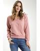 65349-520 LIGHT ROSE S 