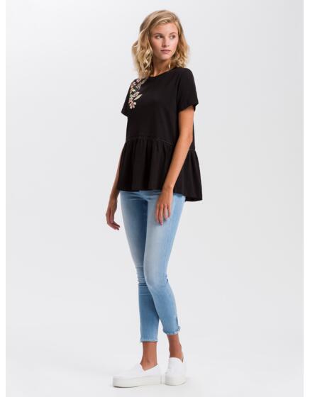 55745-020 BLACK M