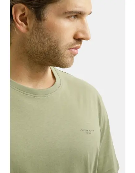 16156-003 LIGHT KHAKI M 