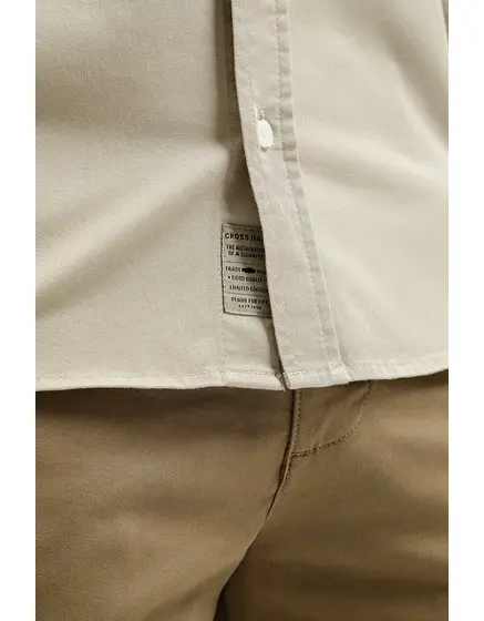 35620-017 SAND XL 