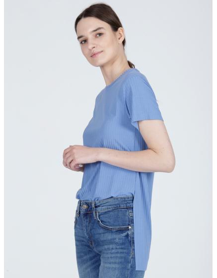 55670-014 BLUE XS