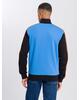 25360-055 DREAM BLUE L 