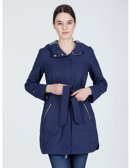 81215-001 NAVY S