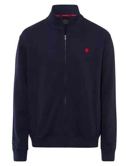 25475-001 NAVY XXL 