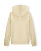 65424-009 BEIGE S 