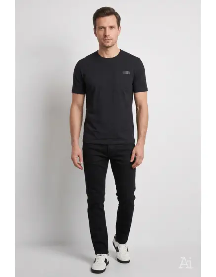 16182-021 ANTHRACITE S 