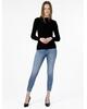 73307-020 BLACK M 
