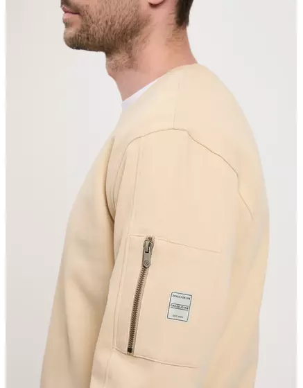 25460-009 BEIGE XXL 