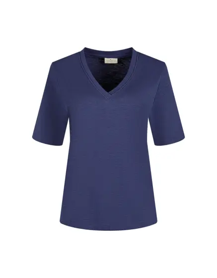 56260-470 LIGHT NAVY S 