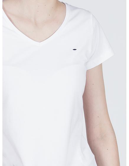 55152-008 WHITE S