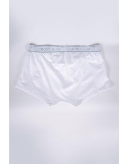 0346D-008 WHITE XXL
