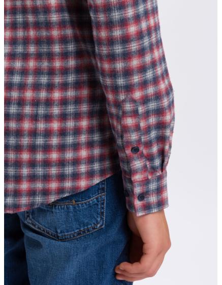 35304-001 NAVY L