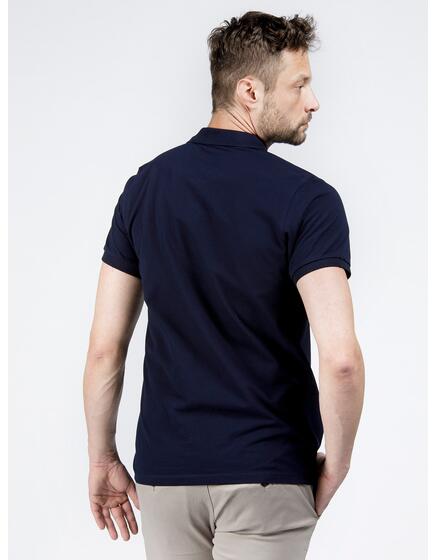 15464-001 NAVY L