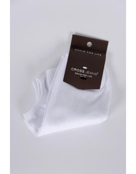0342P-008 WHITE 39-42