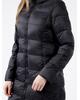 81234-020 BLACK XL 