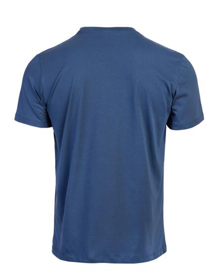 15656-005 INDIGO XL
