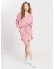 65349-520 LIGHT ROSE S 