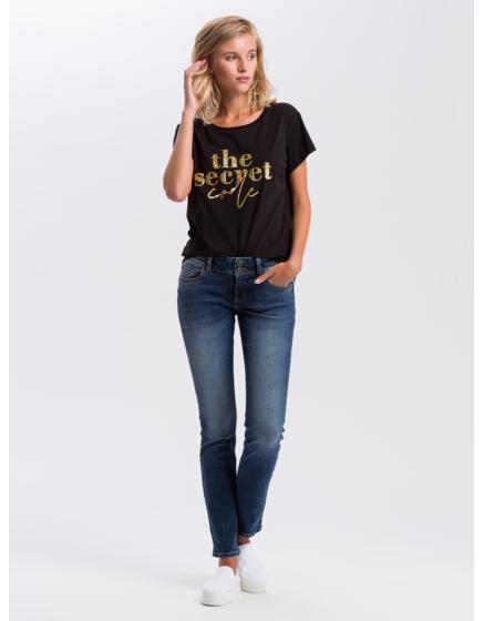 55725-020 BLACK L