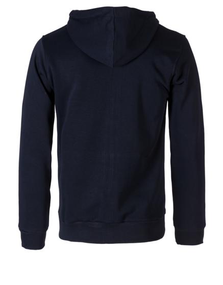 25182-001 NAVY XL