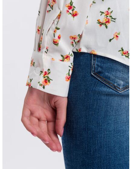 75264-008 WHITE L