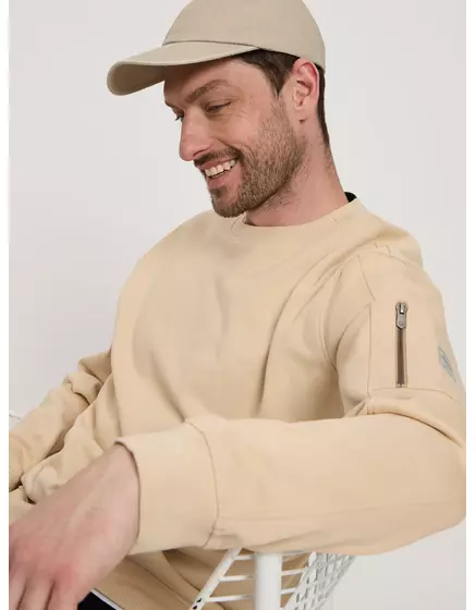 25460-009 BEIGE XXL 