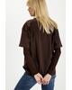 55900-245 BROWNIE L 