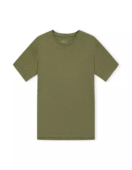 16108-172 MILITARY XXL 