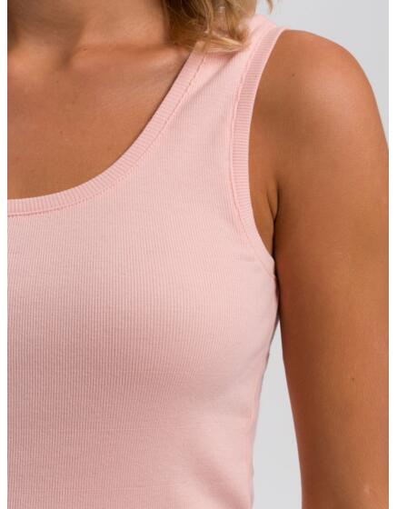 55524-203 LIGHT PINK M