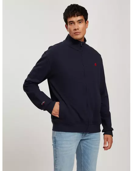 25475-001 NAVY XXL 