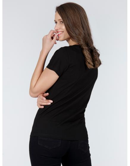 55695-020 BLACK M