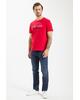 15877-007 RED M 