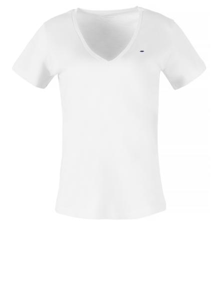 55152-008 WHITE S