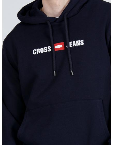 25216-001 NAVY XXL