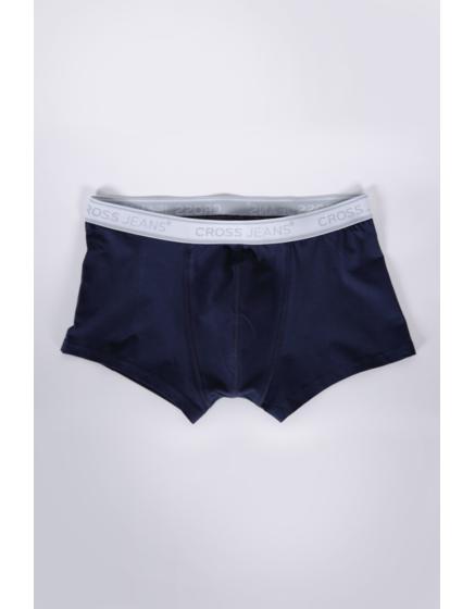 0346D-001 NAVY L