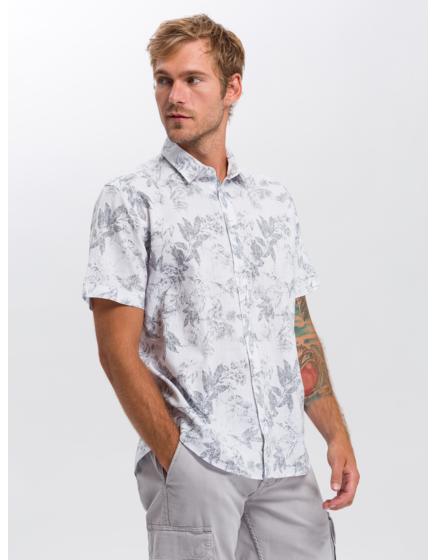 35366-019 GREY XL